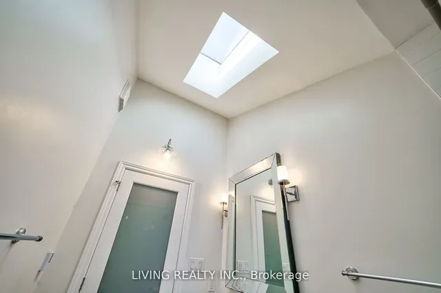 Additional image 21 of 6 Hillavon Dr