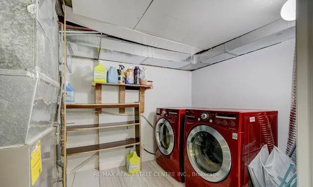 Additional image 22 of 12 Charing Dr