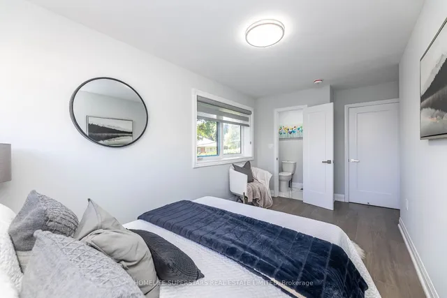 Additional image 17 of 59 Hollyhedge Dr