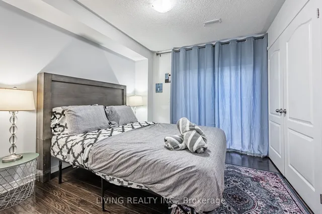 Additional image 21 of 6625 Falconer Dr Unit 25