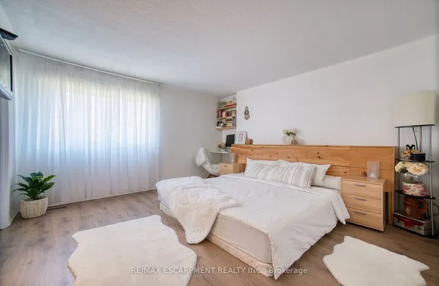 Additional image 9 of 1485 Gulleden Dr Unit 77