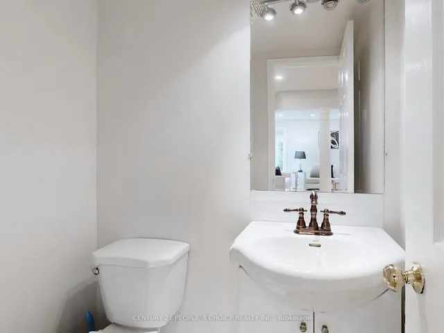 Additional image 19 of 5472 Hurst Crt