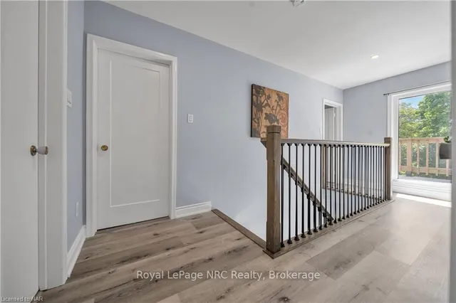 Additional image 9 of 89 Ambleside Dr