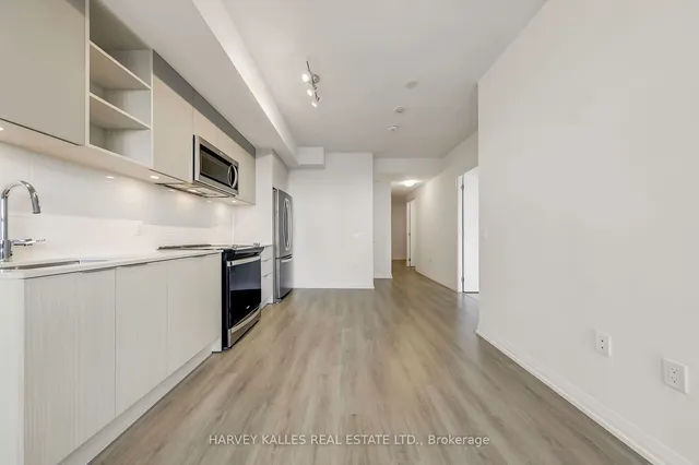 Additional image 14 of 50 Dunfield Ave Unit 2917