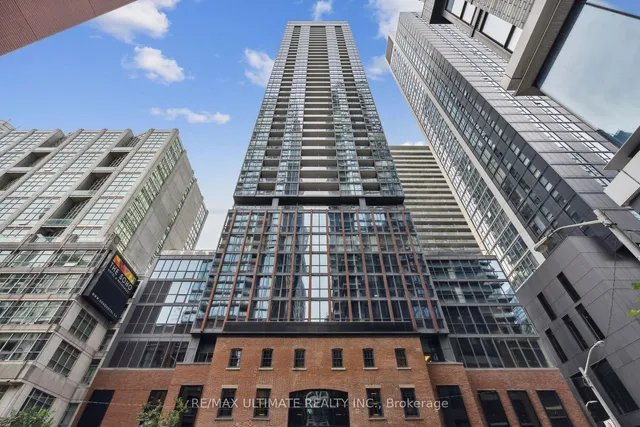 Additional image 2 of 88 Blue Jays Way Unit 1115