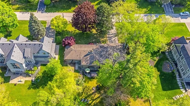 Additional image 23 of 262 ALSCOT Cres