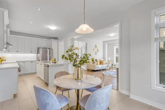 Additional image 16 of 142 SETTLERS ROAD EAST Rd