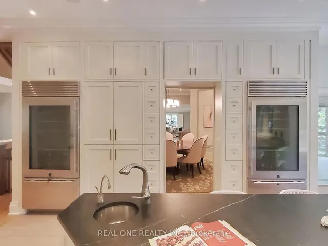 Additional image 14 of 2222 Bennington Gate