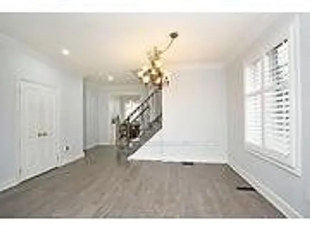 Additional image 6 of 225 Father Tobin Rd