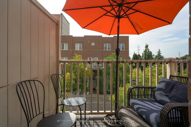 Additional image 24 of 5 Richgrove Dr Unit 210