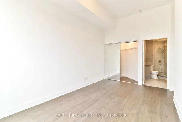 Additional image 19 of 297 Oak Walk Dr Unit 319