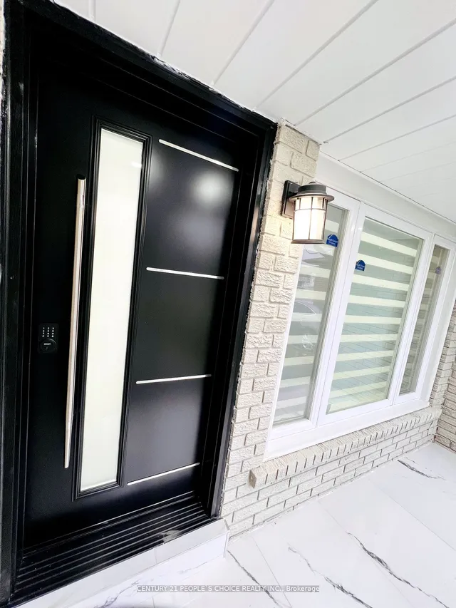 Additional image 6 of 7247 Sigsbee Dr