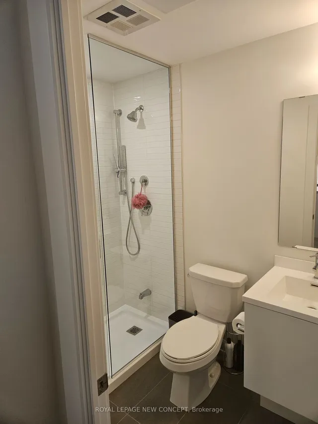 Additional image 20 of 3220 William Coltson Ave Unit 807