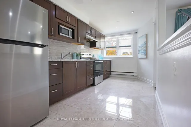 Additional image 10 of 3040 Constitution Blvd Unit 141