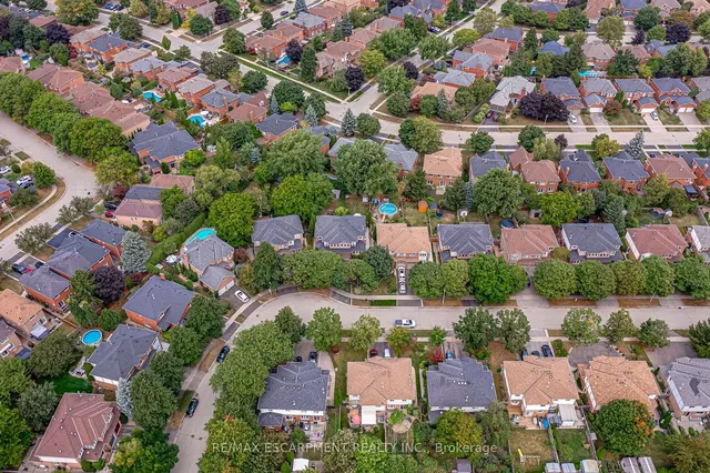 Additional image 37 of 1133 Beechnut Rd