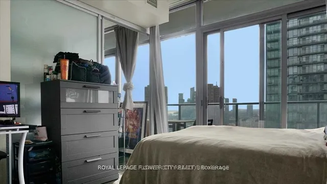 Additional image 6 of 103 The Queensway Ave Unit 2407