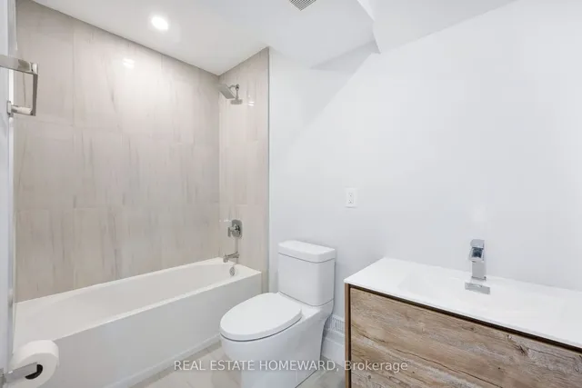 Additional image 34 of 307 Delta St
