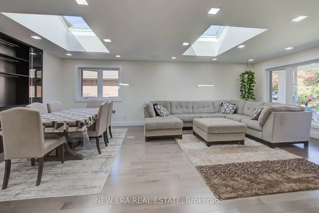 Additional image 5 of 2391 Denise Rd