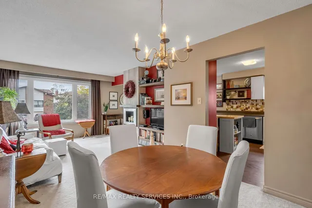 Additional image 8 of 17 Newlyn Cres