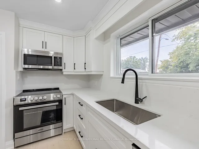 Additional image 8 of 222 Hammersmith Crt