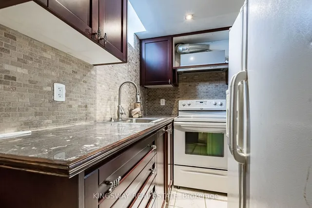 Additional image 34 of 767 Sombrero Way