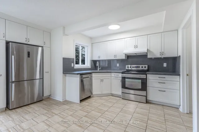 Additional image 9 of 5144 Porter St