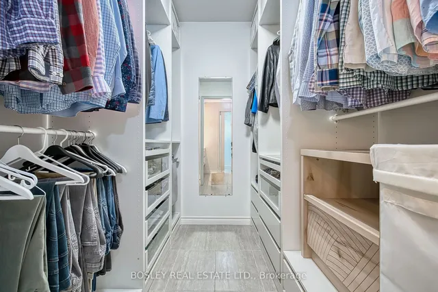 Additional image 27 of 4242 Fieldgate Dr