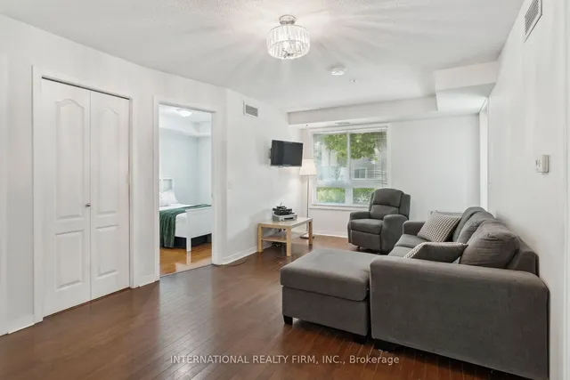 Additional image 5 of 6 Dayspring Circ Unit 2113