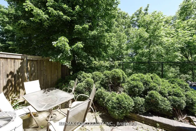 Additional image 34 of 7190 Atwood Lane Unit 58