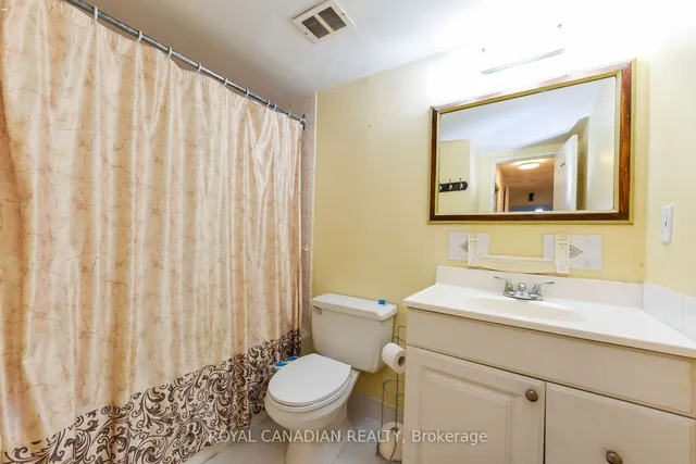 Additional image 31 of 3577 Derry Rd Unit 311