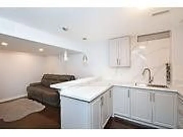 Additional image 34 of 225 Father Tobin Rd