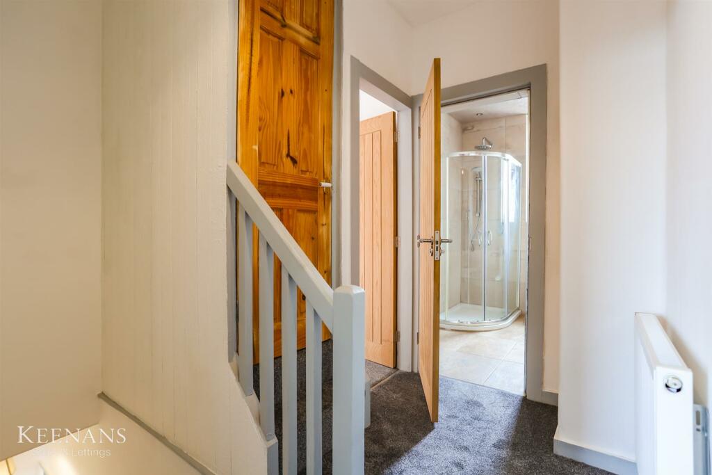 Additional image 13 of Cavendish Street, Barnoldswick