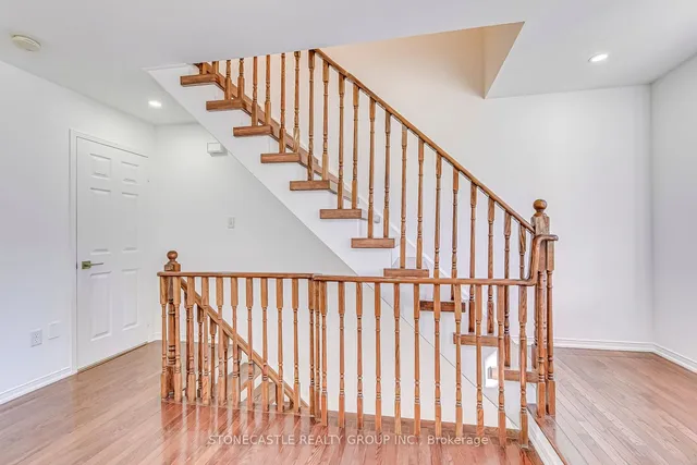 Additional image 14 of 2341 Parkhaven Blvd Unit 5