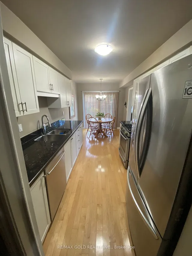 Additional image 8 of 55 Hartnell Sq Unit 28