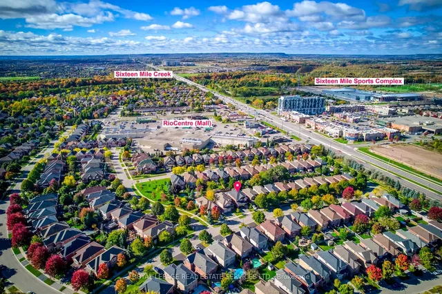 Additional image 5 of 2484 Logan Ave