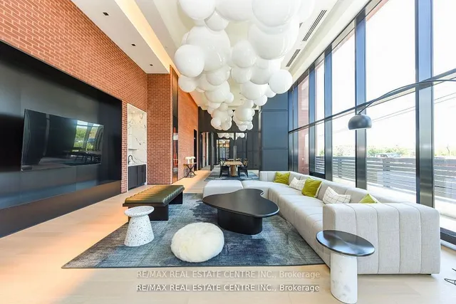 Additional image 35 of 3220 William Coltson Ave Unit 1112