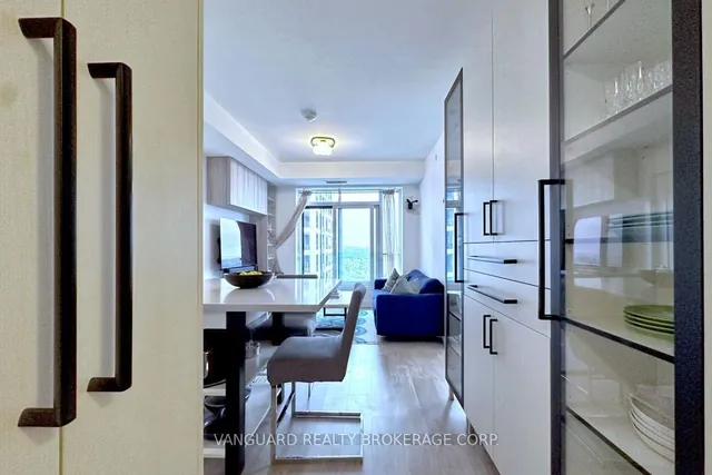 Additional image 4 of 7 Mabelle Ave Unit 3907