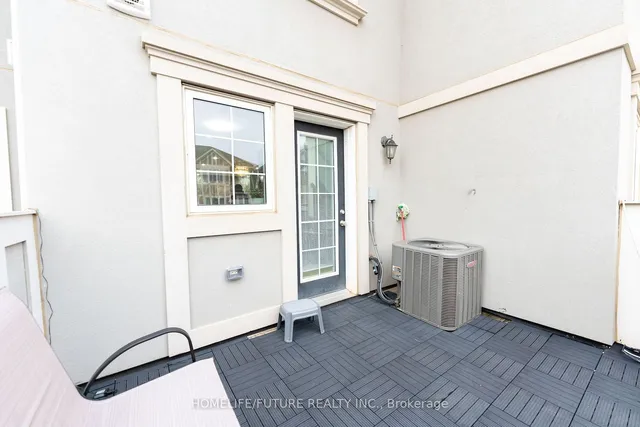 Additional image 17 of 275 Ellen Davidson Dr