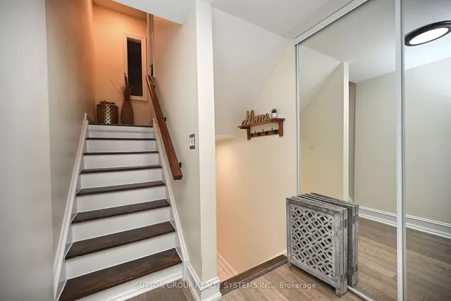 Additional image 6 of 400 Bloor St Unit 68