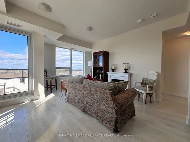 Additional image 10 of 297 Oak Walk Dr Unit 1804