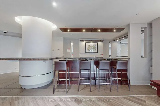 Additional image 36 of 373 Front St Unit 3202