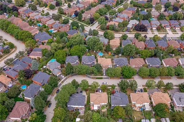 Additional image 37 of 1133 Beechnut Rd