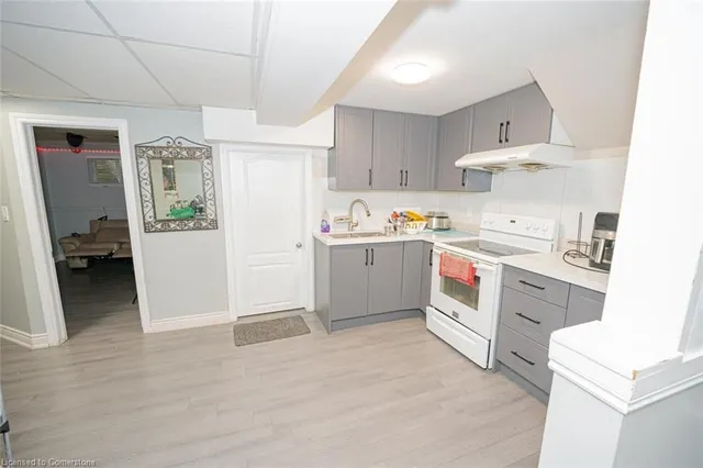 Additional image 45 of 58 Blackthorn Lane