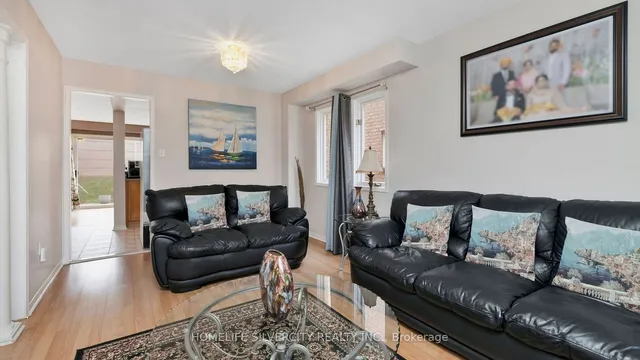 Additional image 7 of 70 Tumbleweed Tr