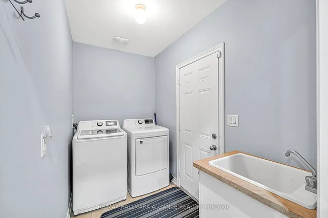 Additional image 8 of 4716 Doug Wright Dr