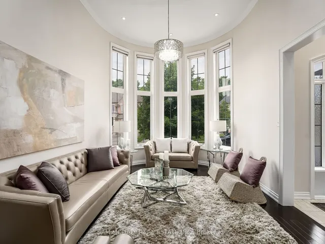 Additional image 4 of 7 Canis St