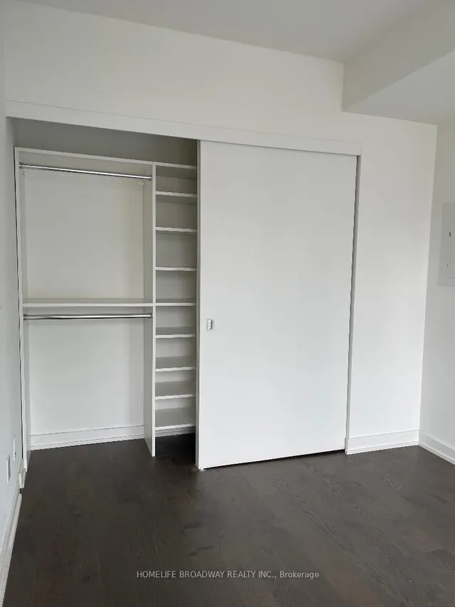 Additional image 9 of 25 Richmond St Unit 1113