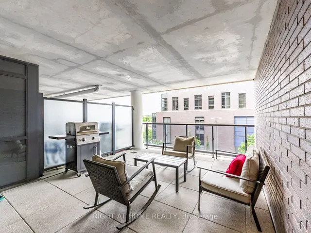 Additional image 24 of 26 Gibbs Rd Unit 324