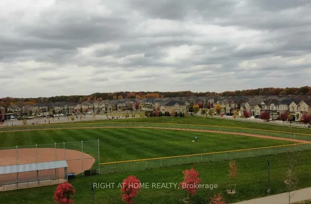 Additional image 3 of 3027 Max Khan Blvd