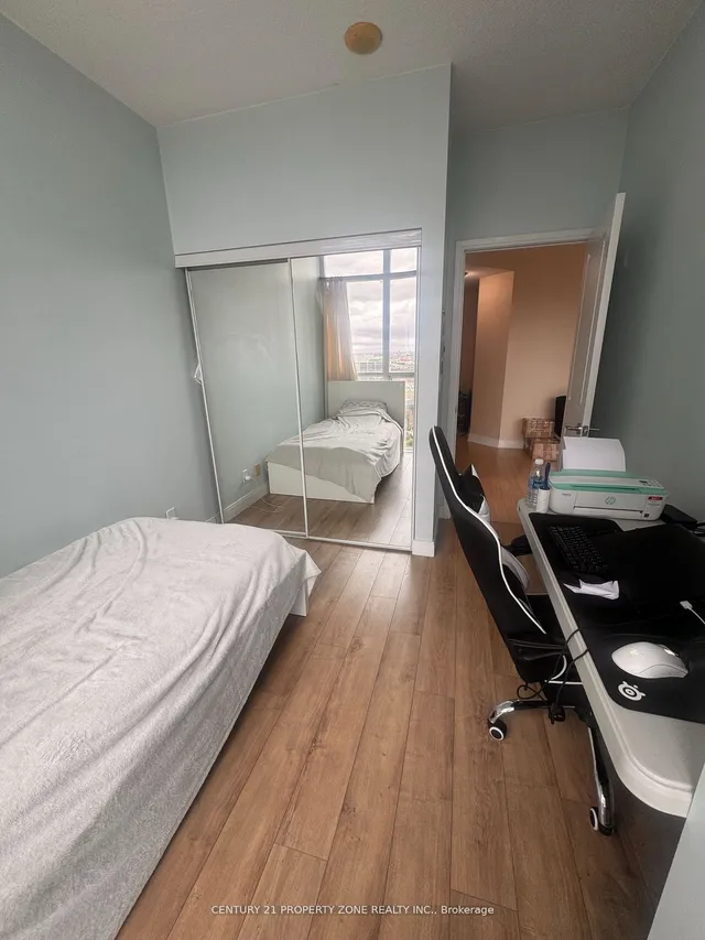 Additional image 8 of 70 Absolute Ave Unit 2508